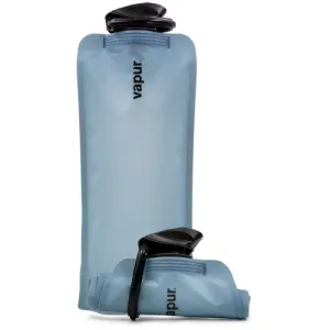 Vapur Eclipse Wide Mouth Anti-Bottle