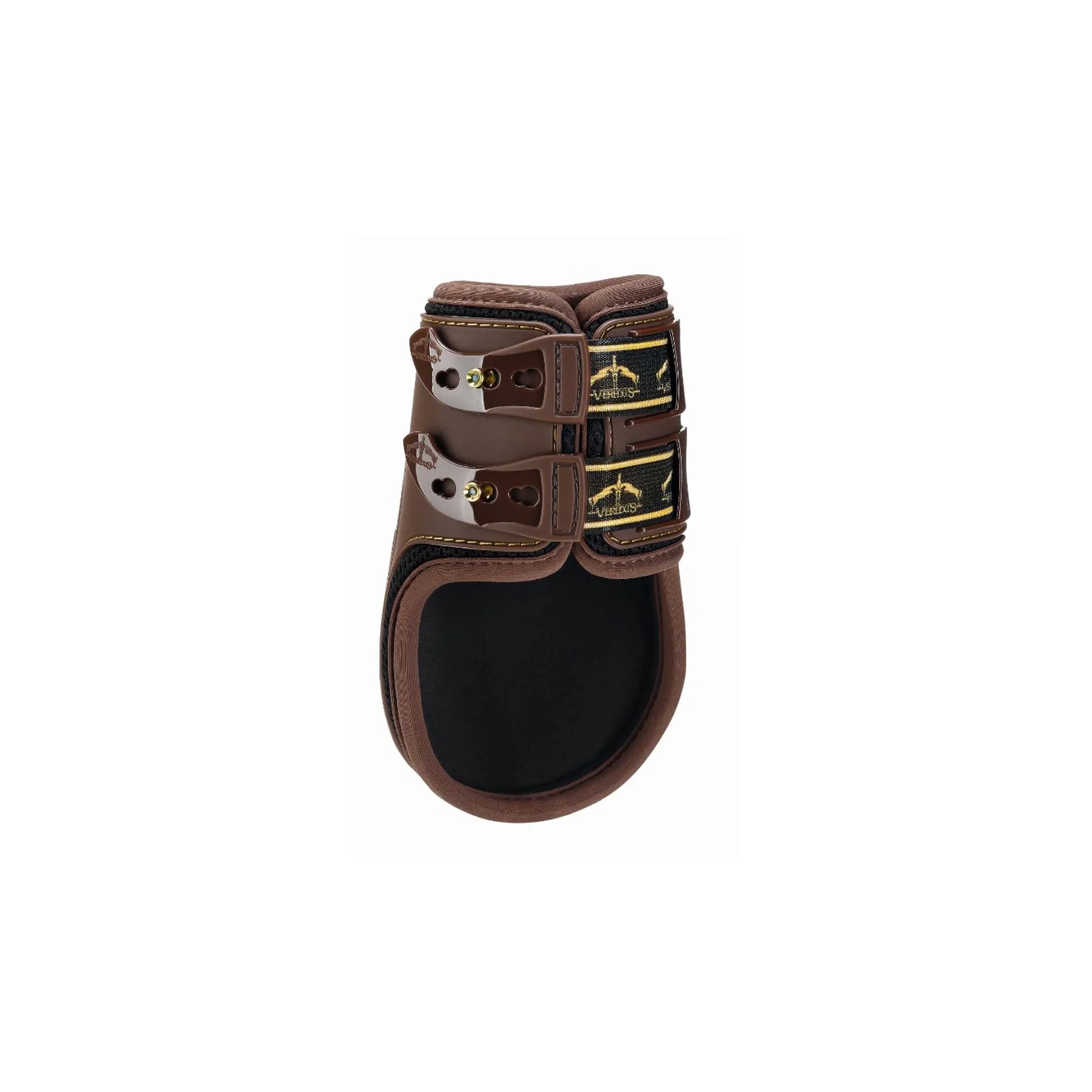 Veredus Grand Slam Carbon Gel Fetlock Boot