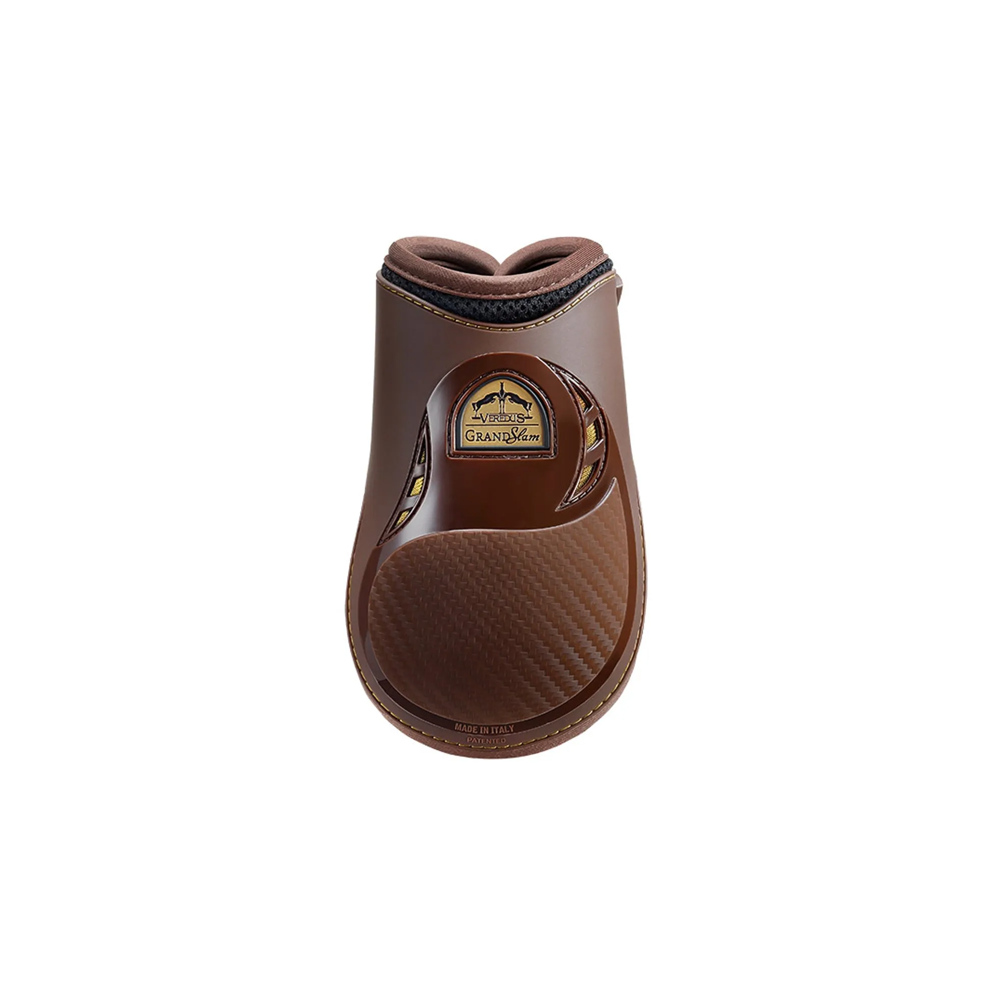 Veredus Grand Slam Carbon Gel Fetlock Boot
