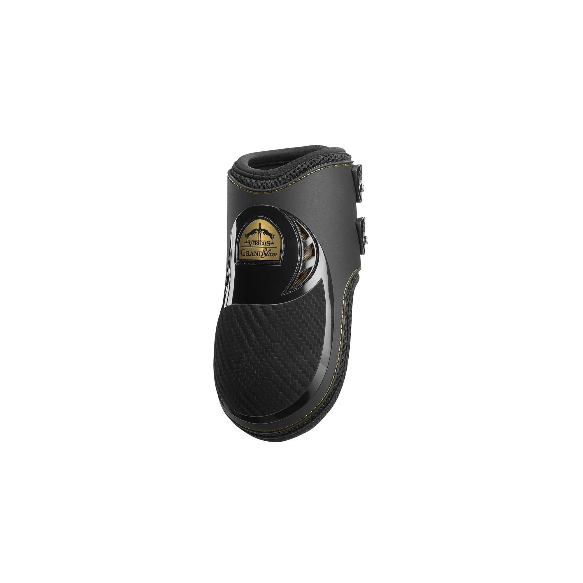 Veredus Grand Slam Carbon Gel Fetlock Boot
