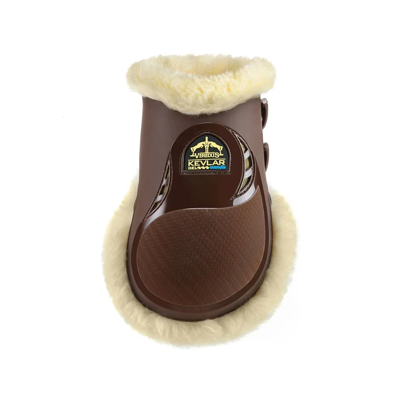 Veredus Kevlar Gel Vento STS Fetlock Boot
