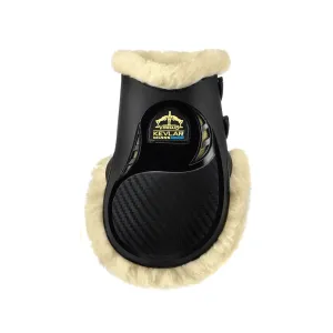 Veredus Kevlar Gel Vento STS Fetlock Boot