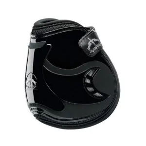 Veredus Projump Short Vento Boot - Velcro Single Strap