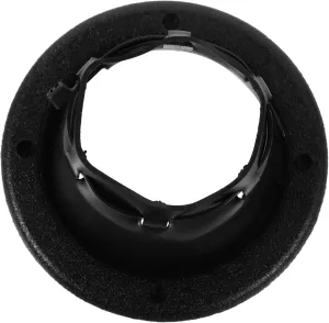 VICASKY Protective Boot for Cable Rv Yacht Accessory Cable Wire Organizer Waterproof Wire Grommet