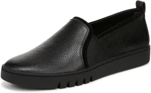 Vionic Cambria Slip On Shoes