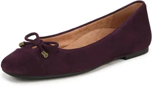 Vionic Women's Klara Ballet Flat