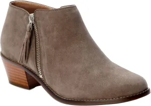 Vionic Women's Serena