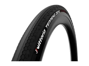Vittoria Terreno Zero Gravel 700x38c (Foldable)