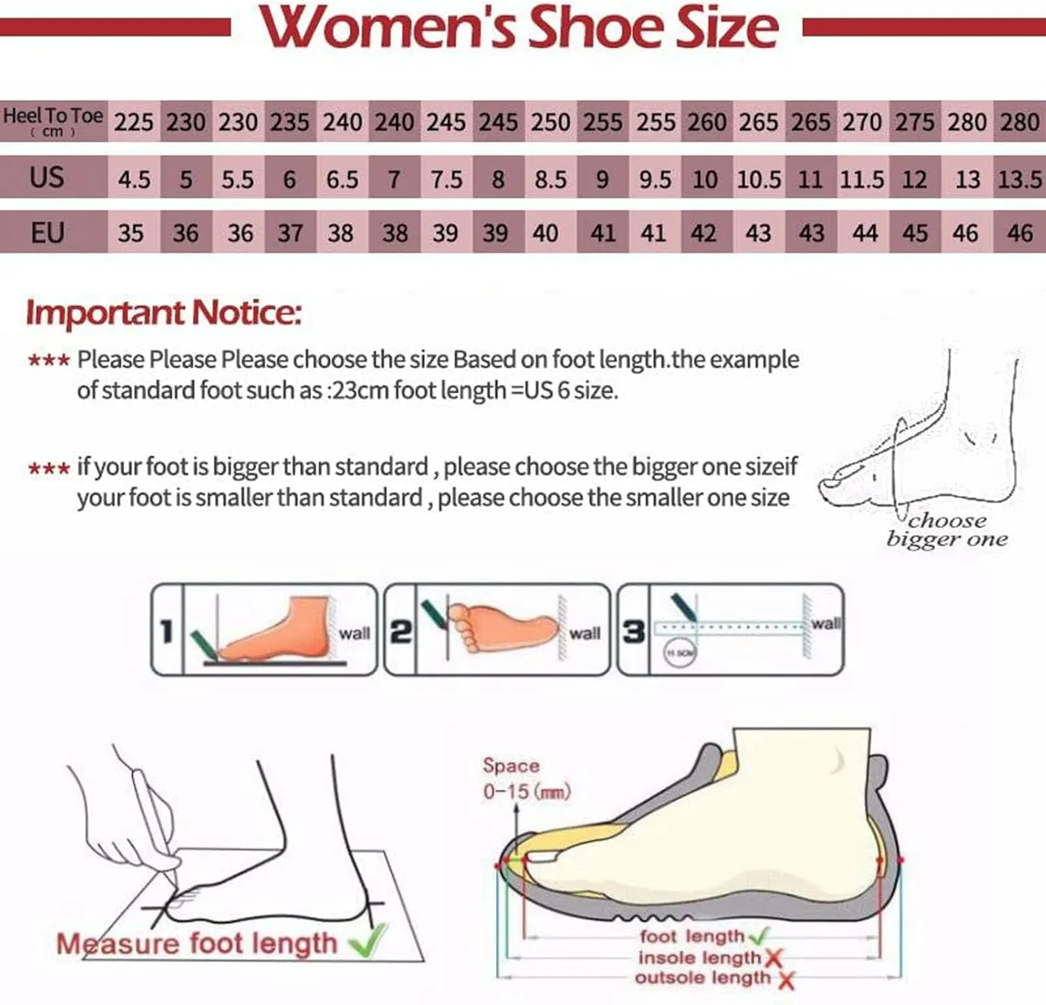 Warm and Luxurious Winter Leather Shoes for Women Soft and Comfortable Flat Slip-On Warm Casual Shoes Fuzzy Inside