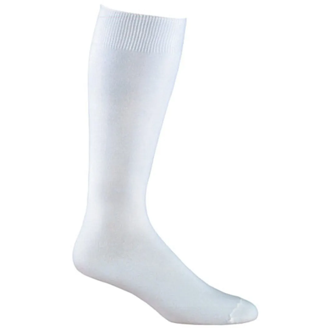 Wick Dry Sta-Dri Liner