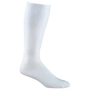 Wick Dry Sta-Dri Liner
