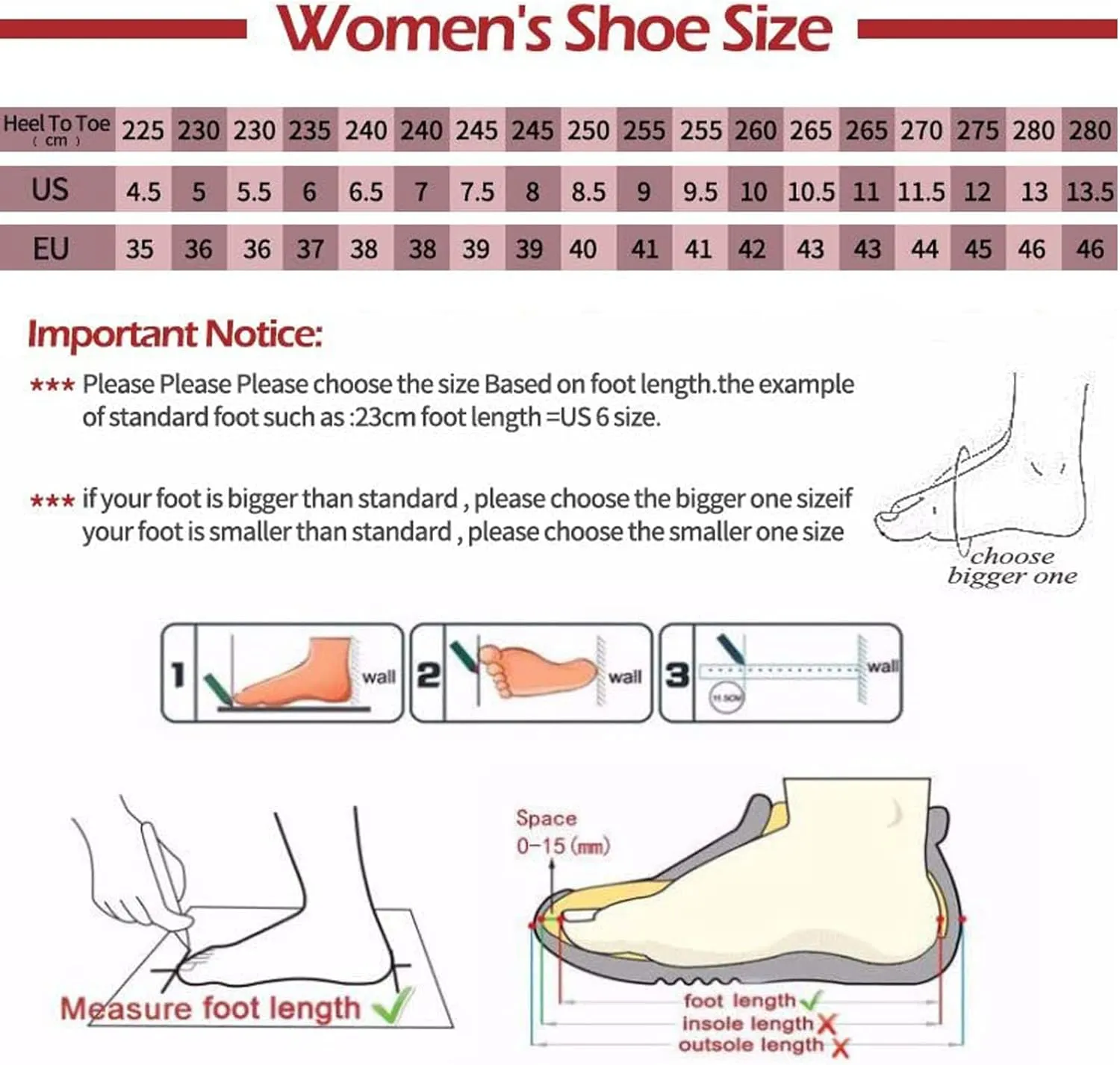 Women's Casual Slip-on Arch Support Mary Jane Shoes,Fashion Hook-Loop Orthopedic Walking Sneakers,Comfort Breathable Soft Sole Non Slip Flats Shoes