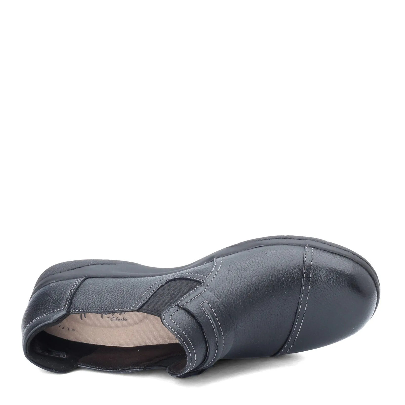 Women's Clarks, Cheyn Madi Slip-On