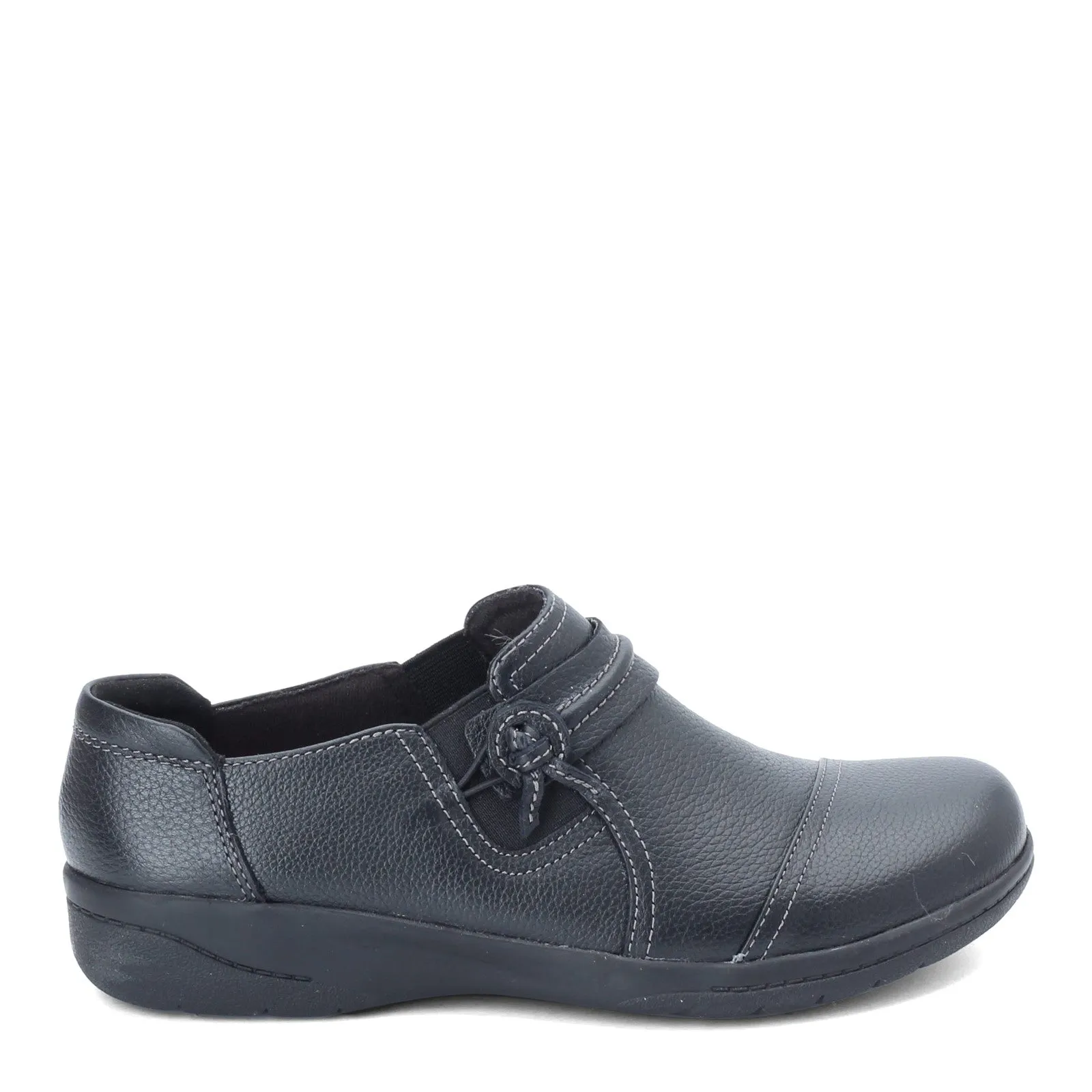 Women's Clarks, Cheyn Madi Slip-On