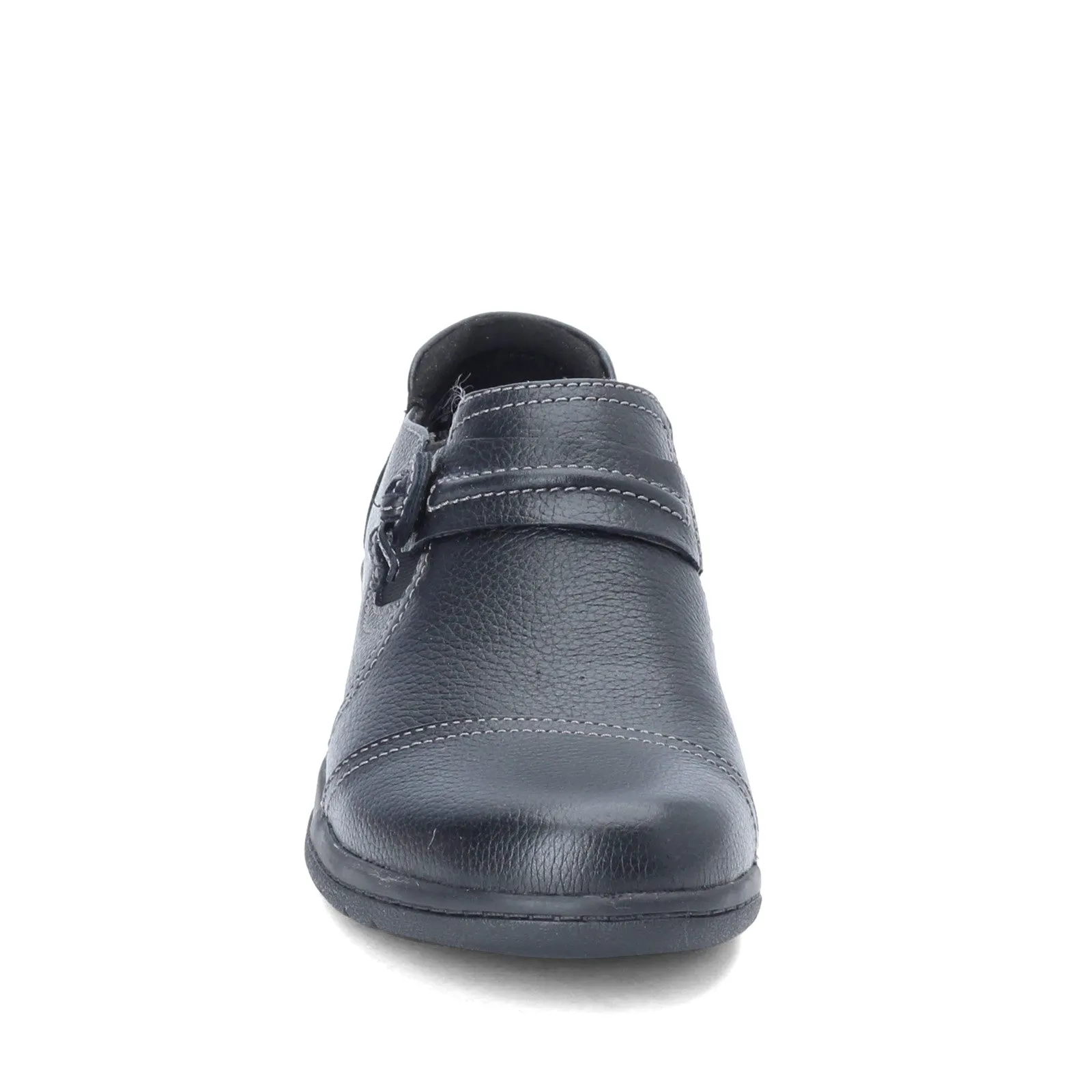 Women's Clarks, Cheyn Madi Slip-On