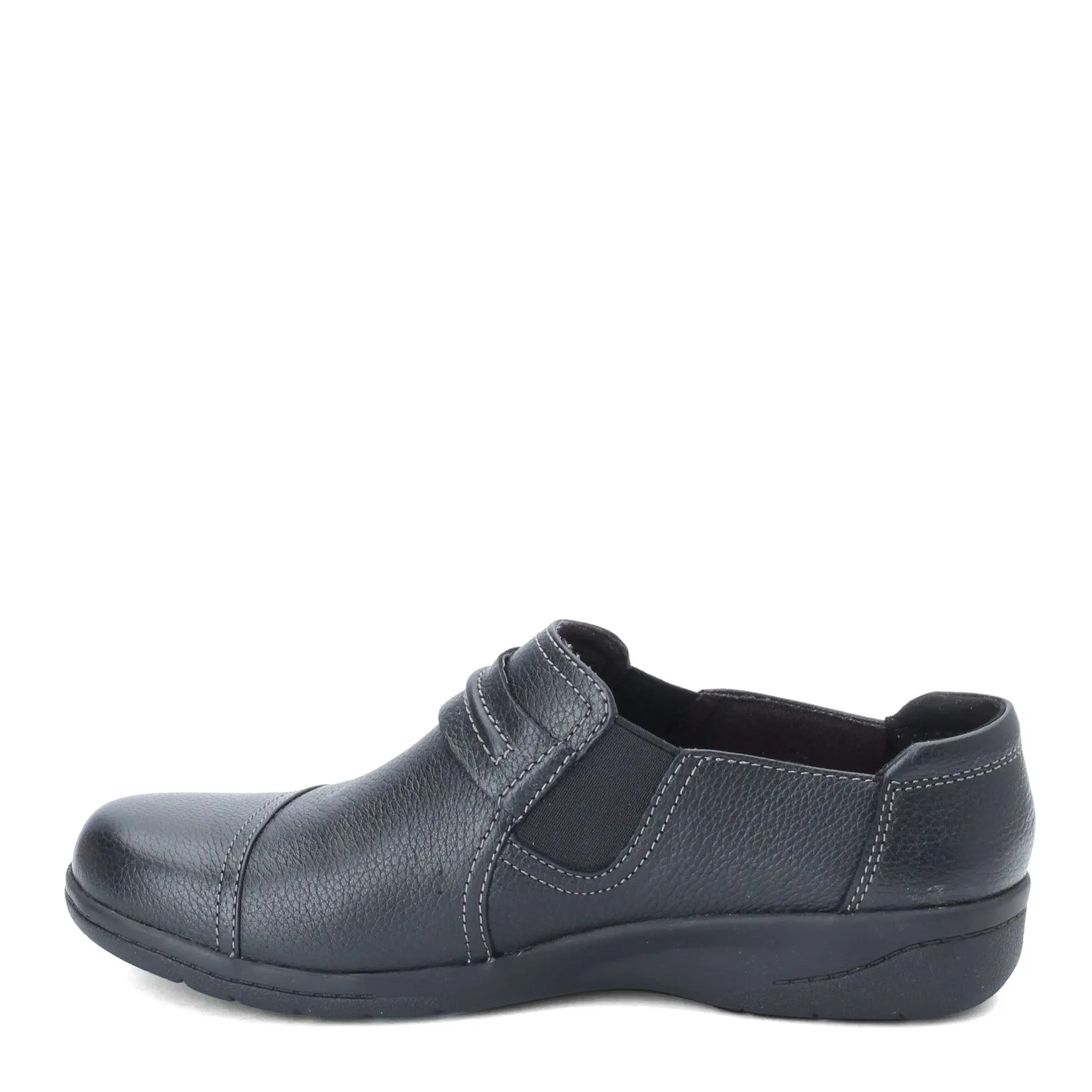 Women's Clarks, Cheyn Madi Slip-On
