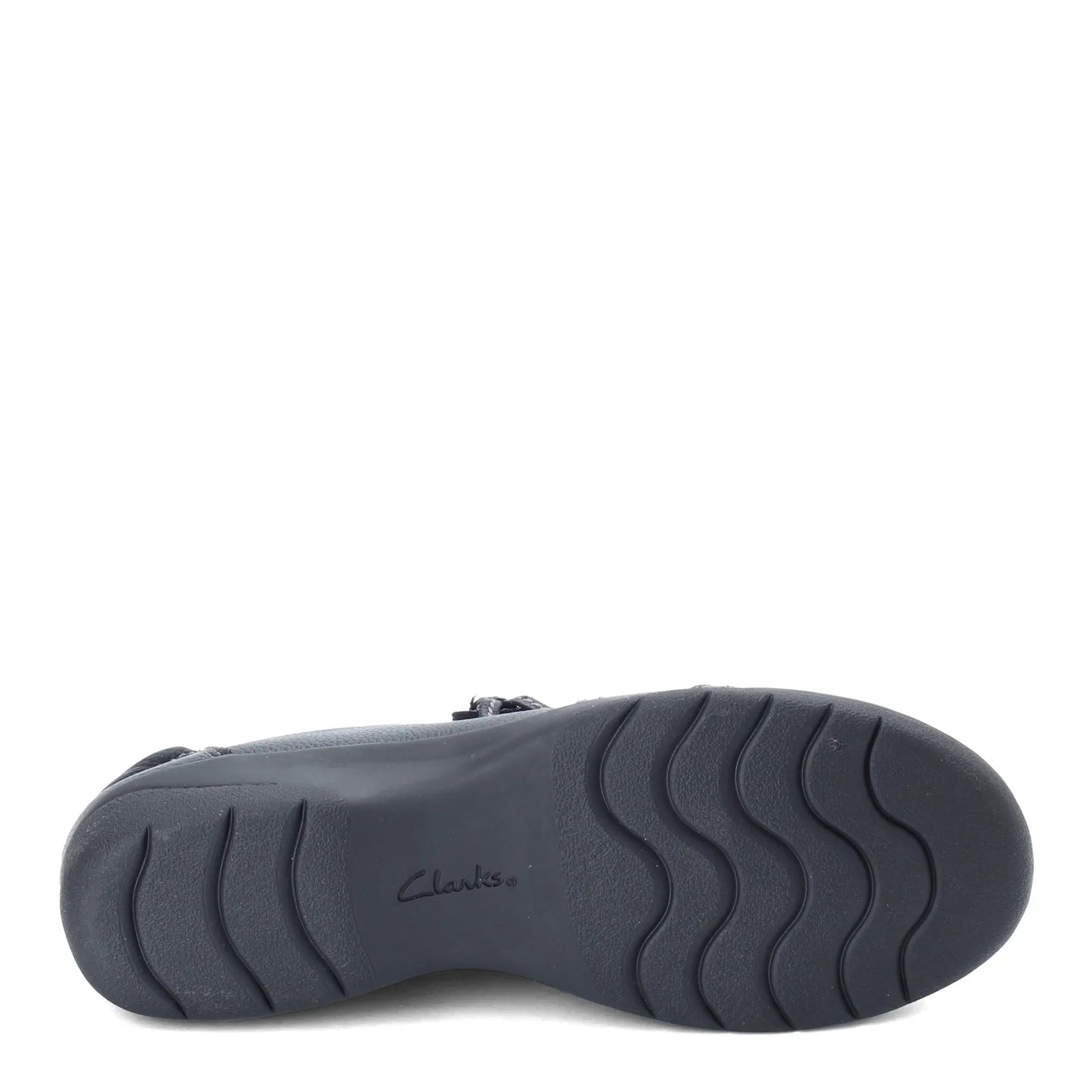 Women's Clarks, Cheyn Madi Slip-On