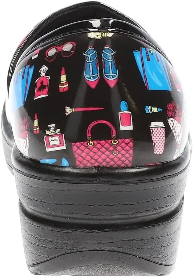 Women's Clogs