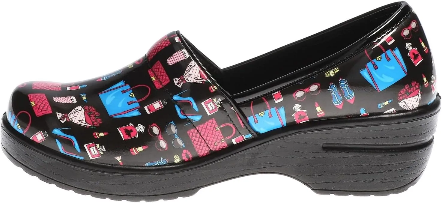 Women's Clogs
