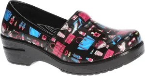 Women's Clogs