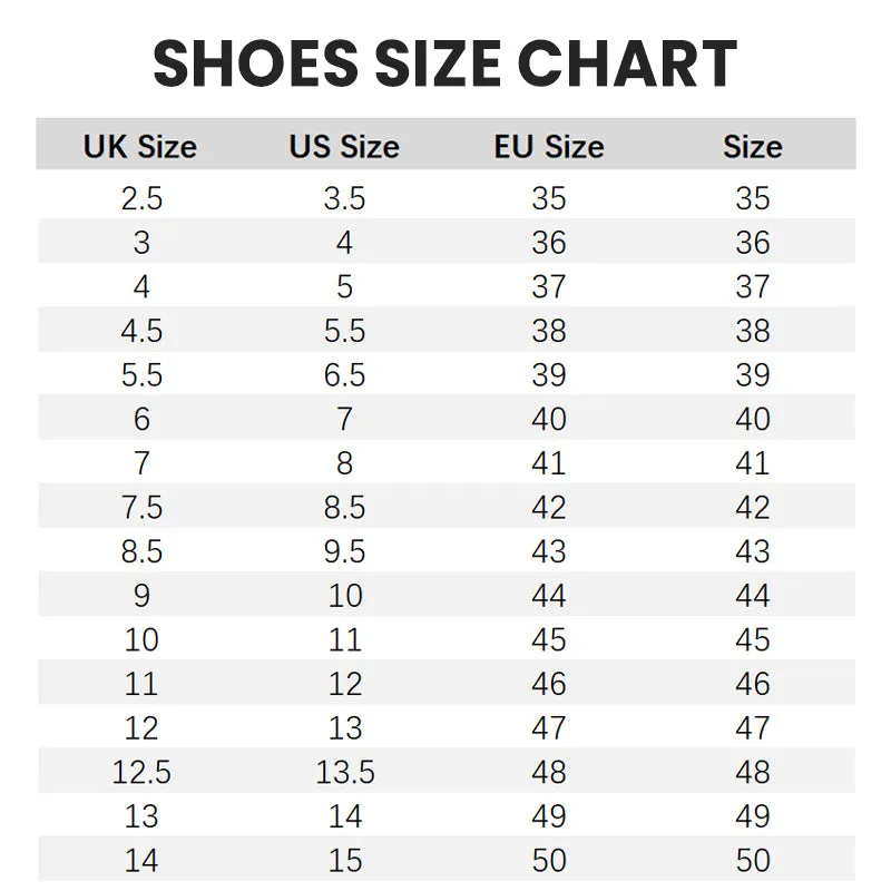 Women’s Lightweight Orthopedic Flat Sandals