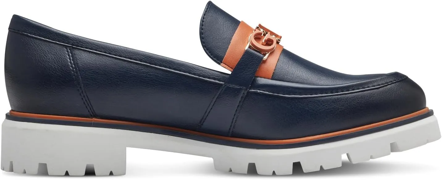 Women's Loafer