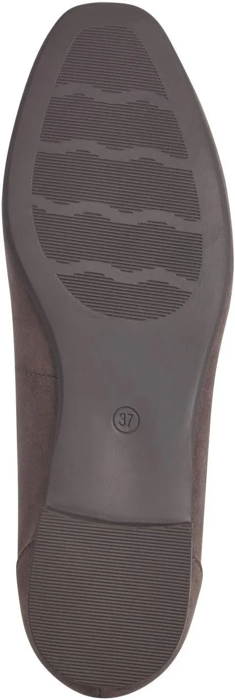 Women's Loafer