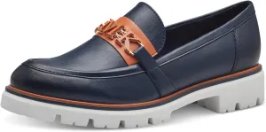 Women's Loafer
