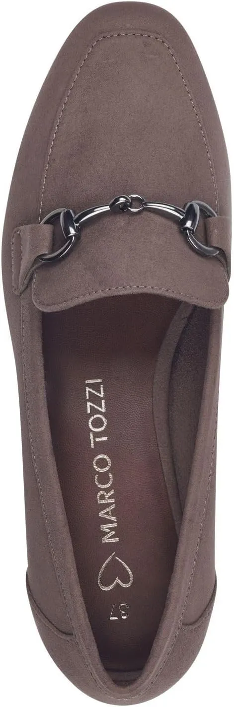 Women's Loafer