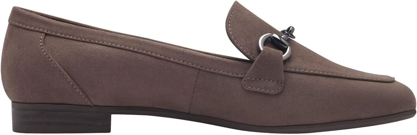 Women's Loafer