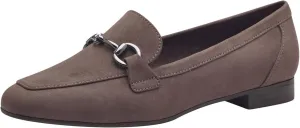 Women's Loafer