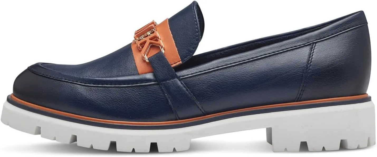 Women's Loafer