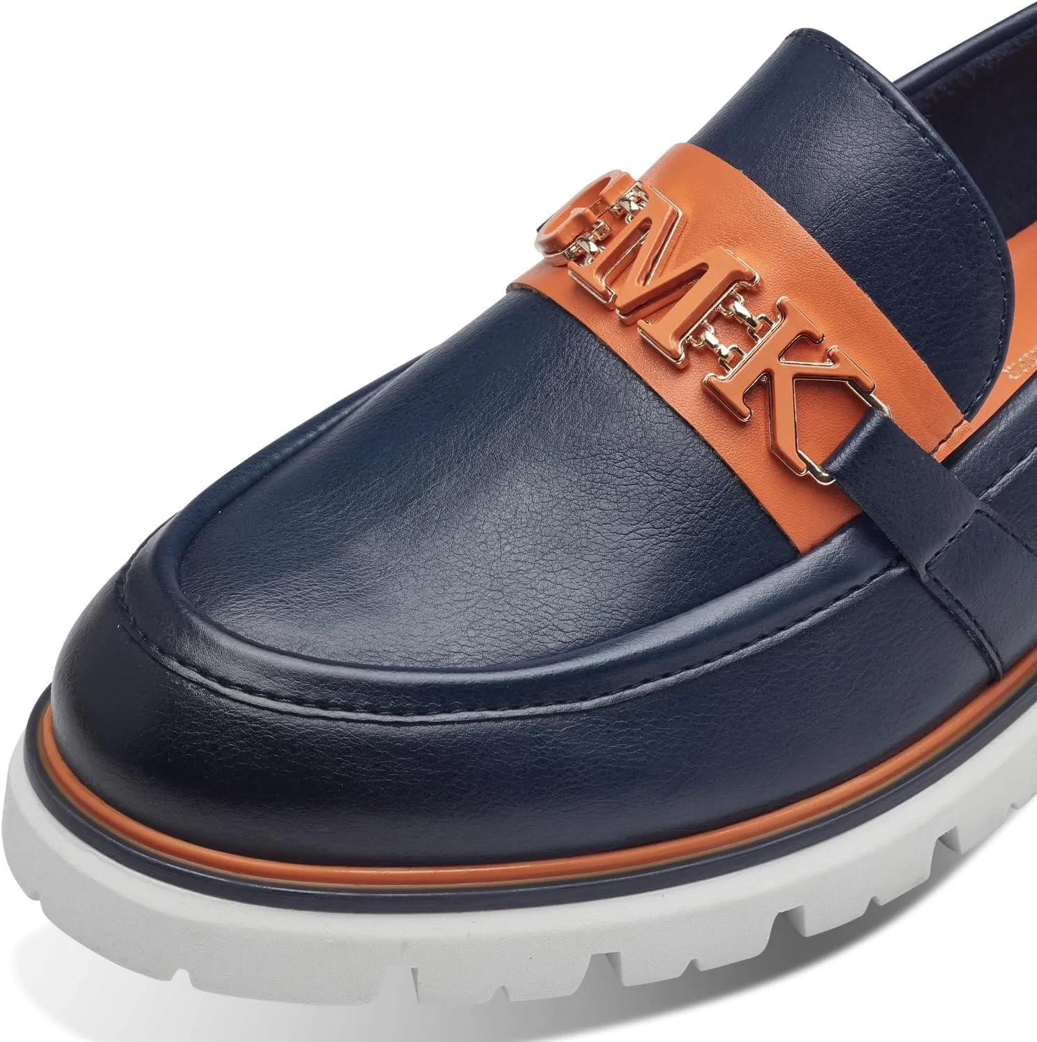 Women's Loafer