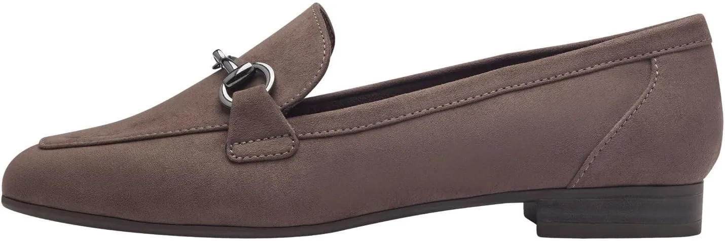 Women's Loafer