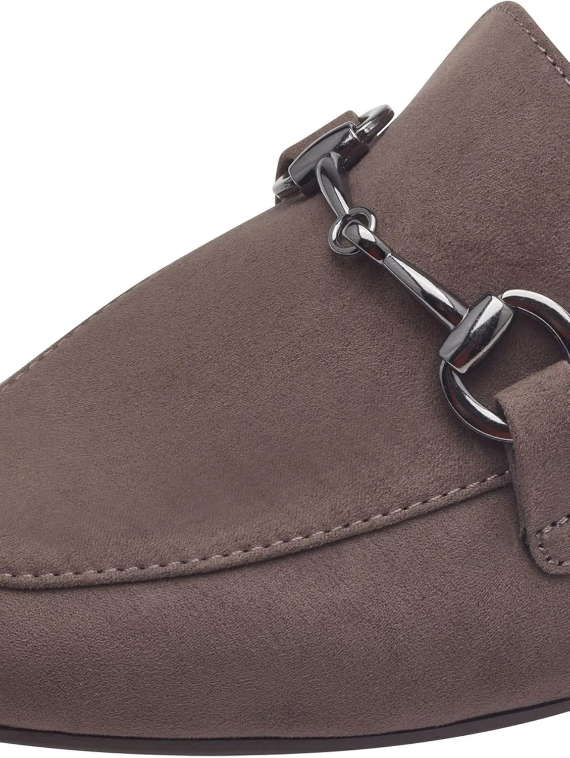 Women's Loafer