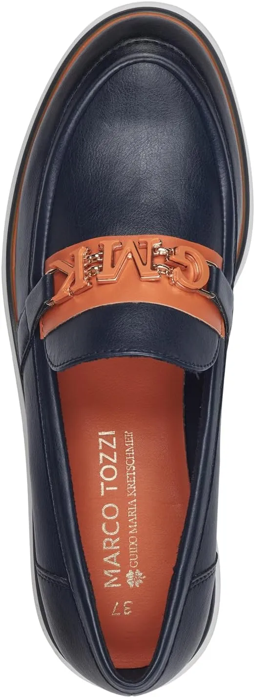 Women's Loafer