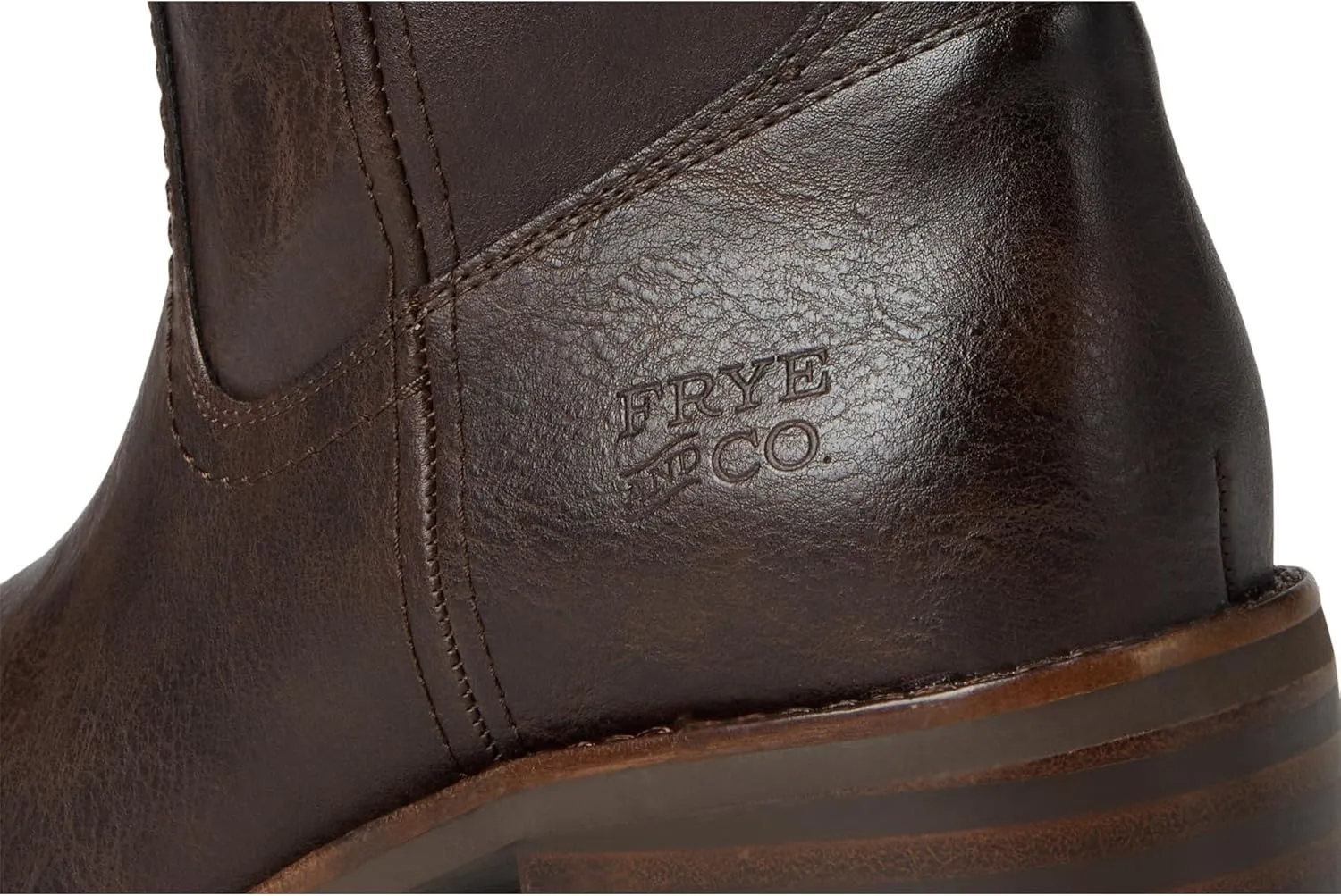 Women's Miranda 14 Western Boot
