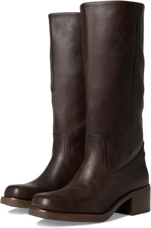 Women's Miranda 14 Western Boot