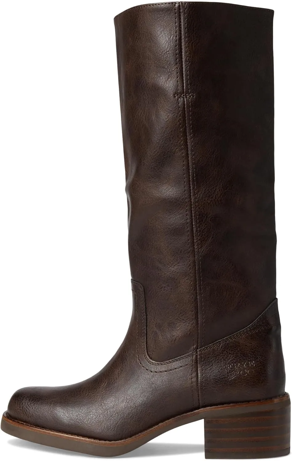 Women's Miranda 14 Western Boot