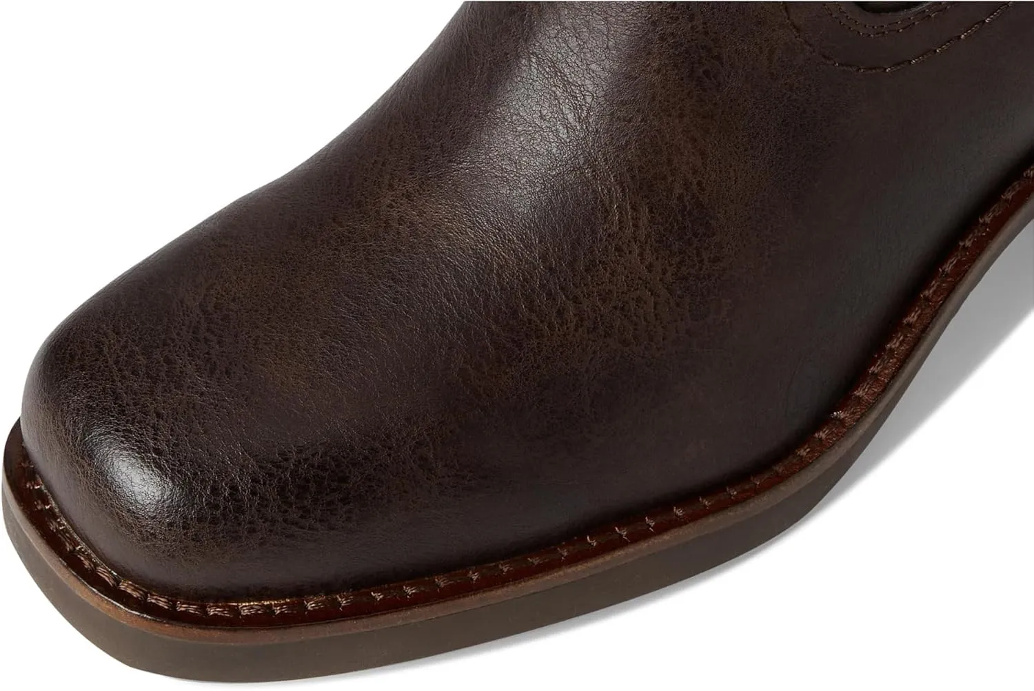 Women's Miranda 14 Western Boot