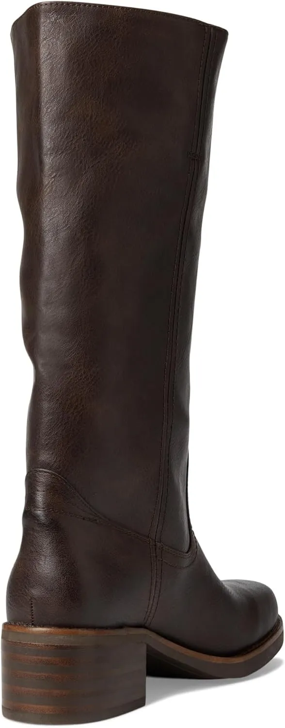 Women's Miranda 14 Western Boot