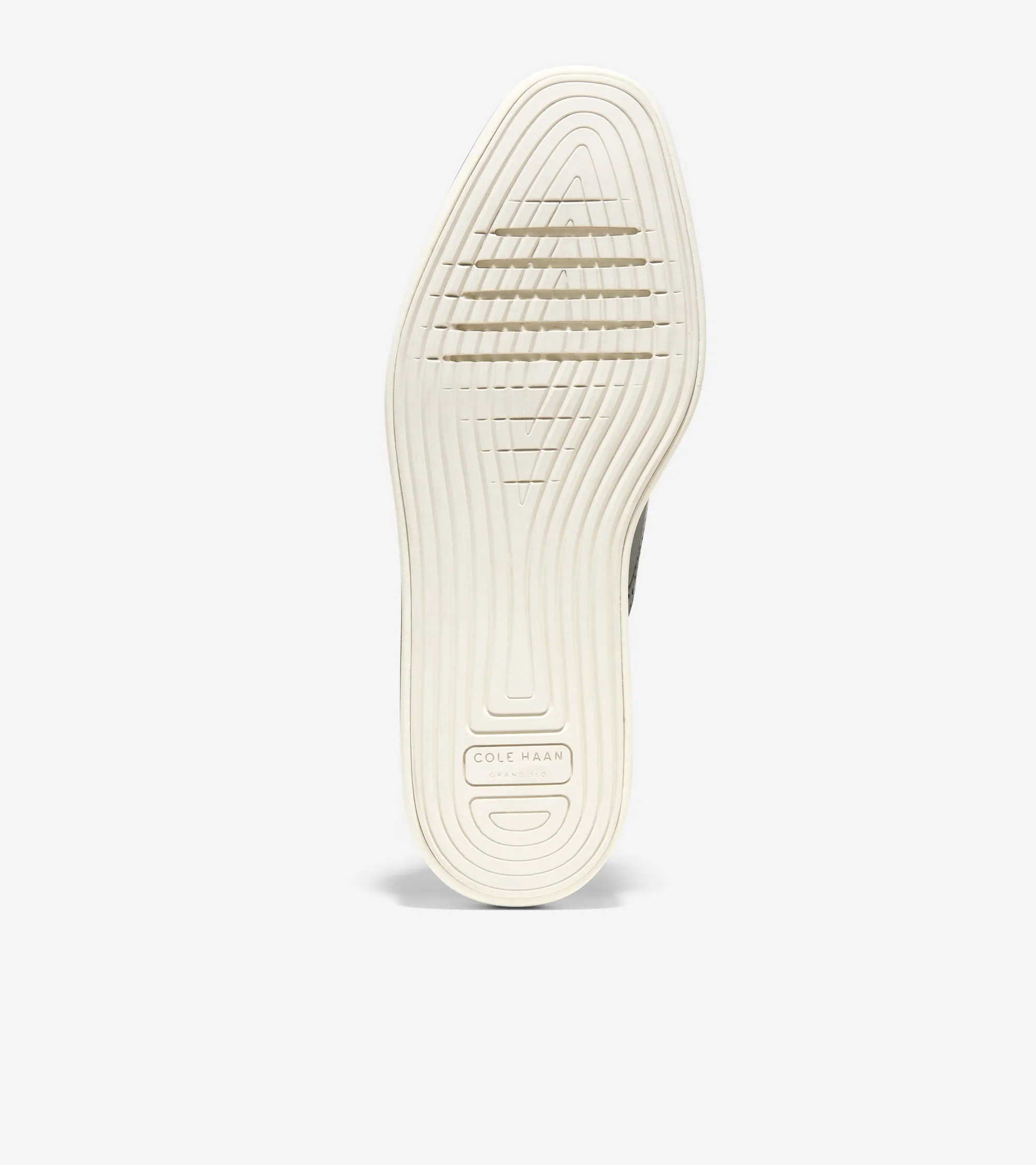 Women's ØriginalGrand Platform Slip-On Oxfords