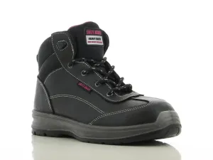Women's Safety Boot