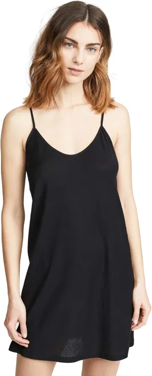 Women's Sexy Slip
