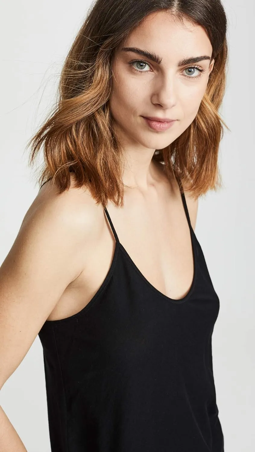 Women's Sexy Slip