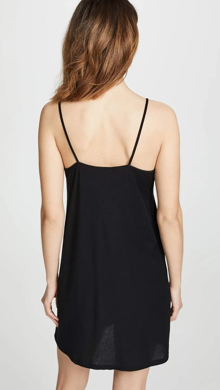Women's Sexy Slip