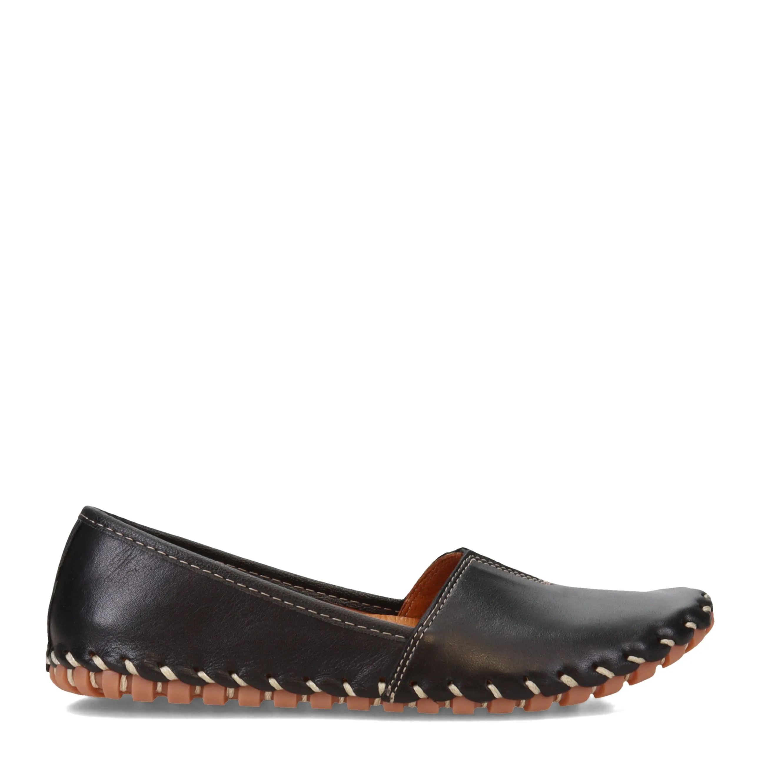 Women's Spring Step, Kathaleta Slip-On