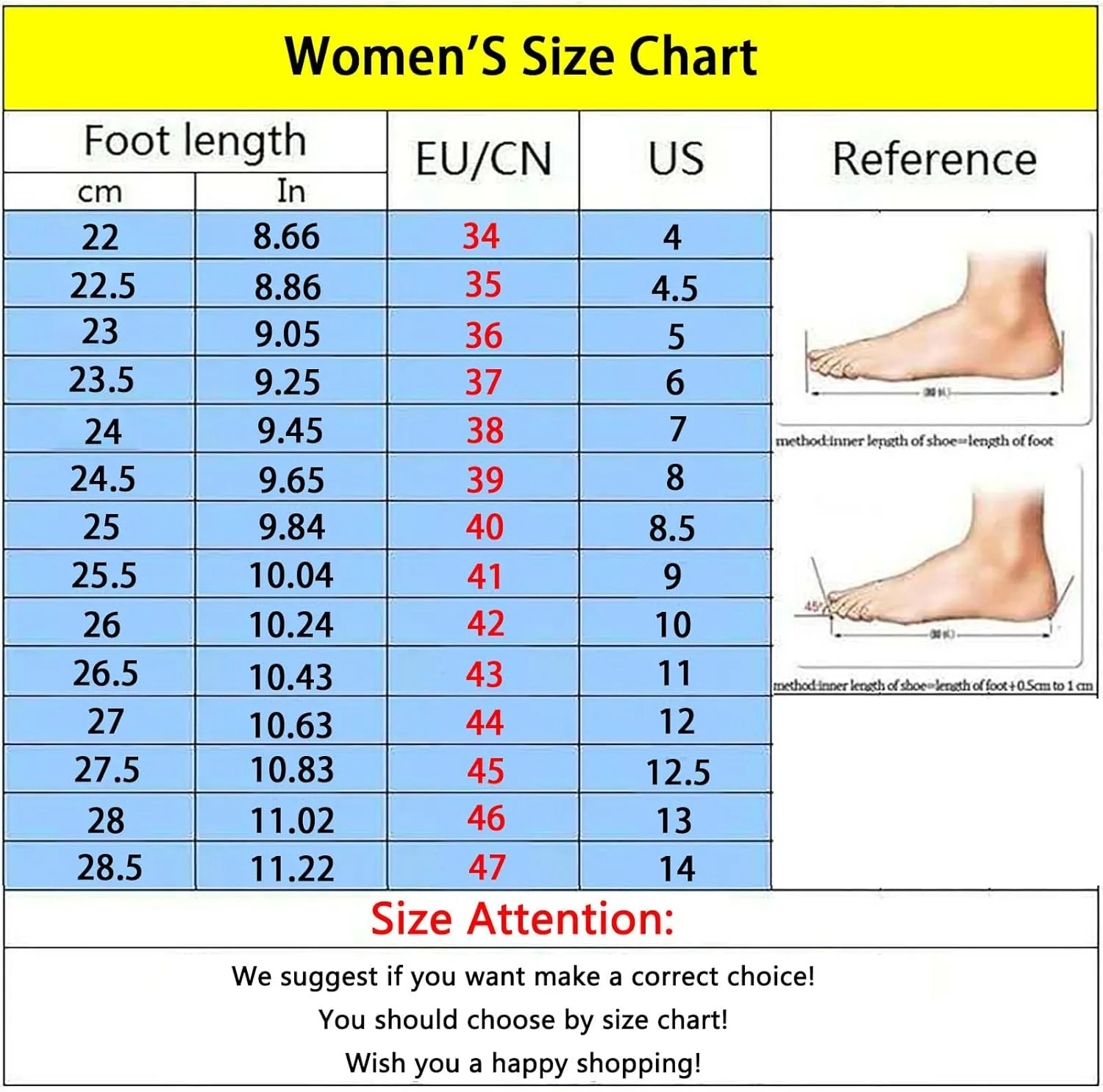 Women's Wide Toe Box Leather Shoes,Vintage Comfortable Orthopedic Soft Sole Slip-On Casual Dressy Buckle Walking Flats