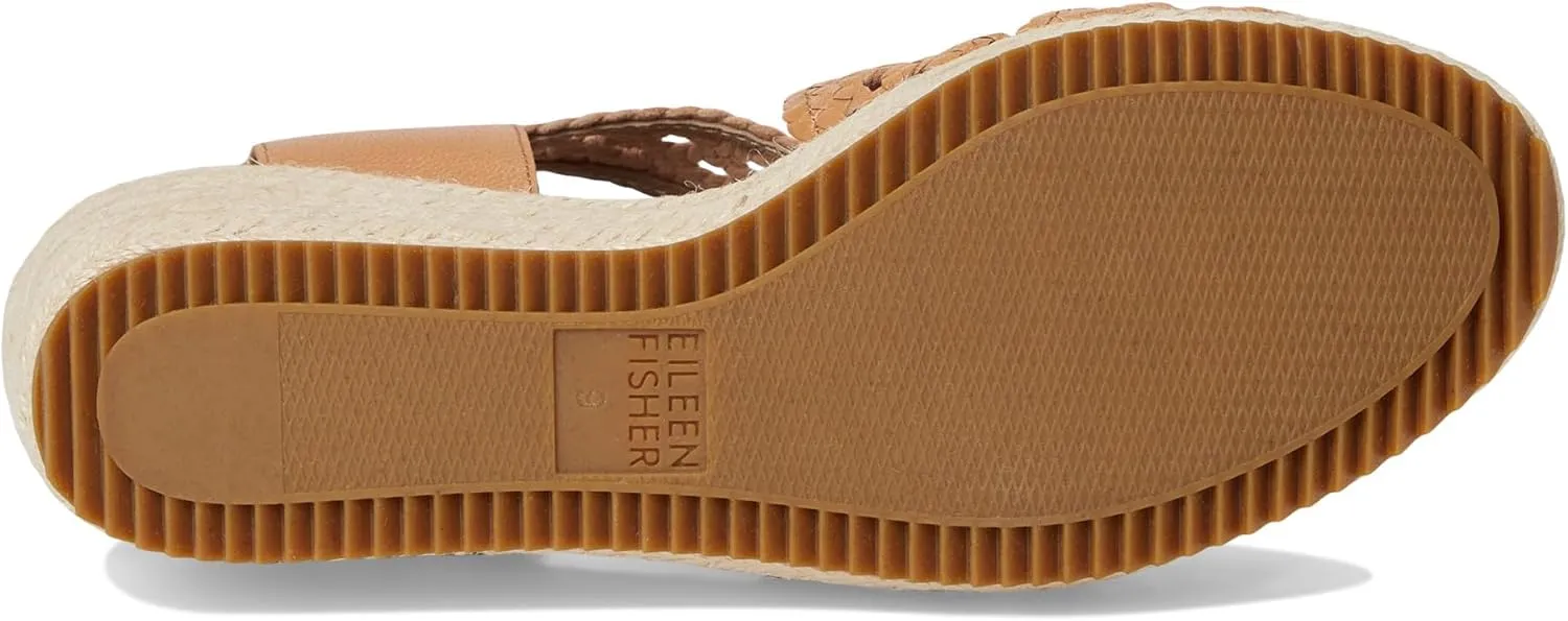 Women's Willow Espadrille Wedge Sandal
