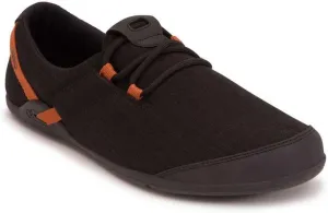 Xero Shoes Men's Hana Casual Shoe - Lightweight, Zero Drop Canvas Sneaker